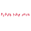 Icon of program: BLOOD VOID MASS