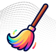 Icon of program: Cleano