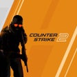 プログラムのアイコン: Counter-Strike 2