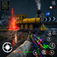 Icon des Programms: Monster Survival Escape 3…