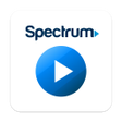 プログラムのアイコン: Spectrum TV