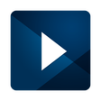 Icon des Programms: Spectrum TV