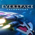 Icon des Programms: Everspace: Encounters