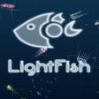 Icona del programma: Lightfish