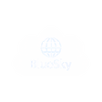 Icon des Programms: BlueSky Browser