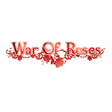 Programmsymbol: War of Roses