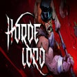 Icon des Programms: Hordelord