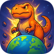 Ikona programu: Animal Planet Defense Run…