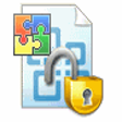 Icon des Programms: Office Password Recovery …