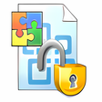 Icono de programa: Office Password Recovery …