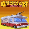 Icono de programa: Gunman Taco Truck