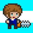 Icon des Programms: Pelucaneitor