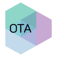 Icon of program: OTA MY