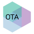 Ikona programu: OTA MY