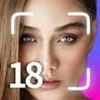プログラムのアイコン: How old do I …