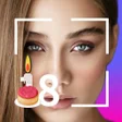 Ikona programu: How old do I look - Guess…