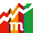 Ikona programu: mNews