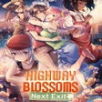Icon des Programms: Highway Blossoms: Next Ex…