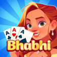 程序图标: Thulla Masters: Bhabhi