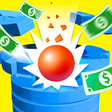 Icône du programme : Stack Crush