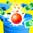 Icono de programa: Stack Crush
