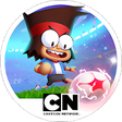 Icon des Programms: CN Superstar Soccer: Goal