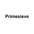 プログラムのアイコン: Primesieve