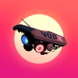 Ikona programu: Flying Tank