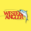 Icona del programma: Western Angler Magazine