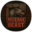 プログラムのアイコン: Release The Beast