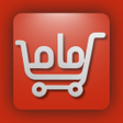 Icon des Programms: ماما - MAMA APP