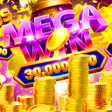 Icon des Programms: Mega Win Stack