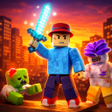 Icon des Programms: Zombi…