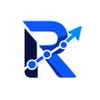 Ikona programu: Redexa So…