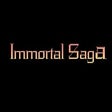 プログラムのアイコン: Immortal Saga