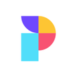 Icon des Programms: NVPlayer