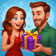 Icon des Programms: Valentine Day Gift Ideas …