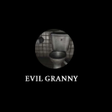 Icon of program: Evil granny 5: time to wa…