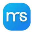 プログラムのアイコン: MacSonik MSG …