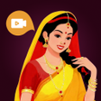 Ikona programu: Rangmach: Happy Videos On…