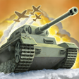 Ikona programu: 1941 Frozen Front - a WW2…