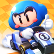 Icon des Programms: KartRider Rush+