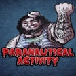 Icon des Programms: Paranautical Activity: De…
