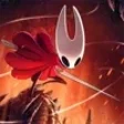 Icono de programa: Hollow Knight: Silksong