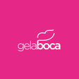 Icona del programma: Gela Boca
