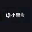 Icono de programa: 黑盒语音