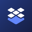 Icon des Programms: Netron: Fast Secure VPN P…