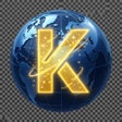 プログラムのアイコン: Komby Capsule