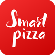 Icon des Programms: Smart-Pizza