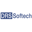Ikona programu: DRS Softe…